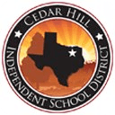 Cedar Hill ISD