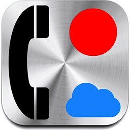 Cloud Call Recorder MP3