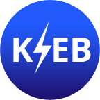 KSEB Bill Calculate | Pa...