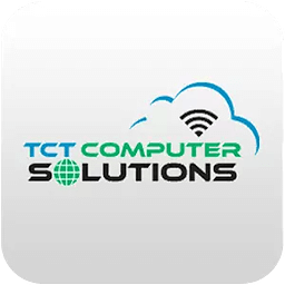 TCT Computer Solutions