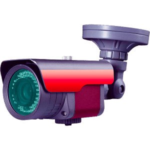 Viewer for Security Spy cams