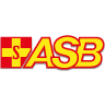 ASB-Helfer-App