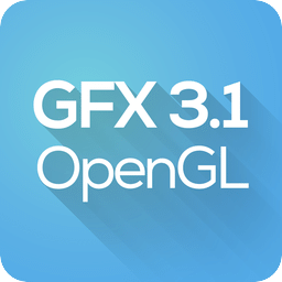 GFXBench GL