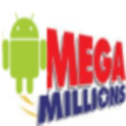 MEGA Millions摇摇选号器