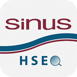 Sinus HSEQ