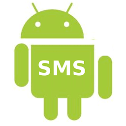 Shake Sms Reply