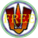 Vishnu-1000 Free