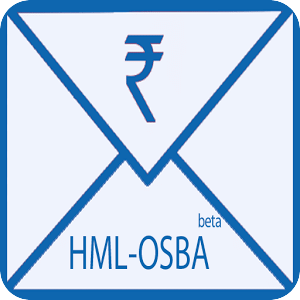 HML-OSBA