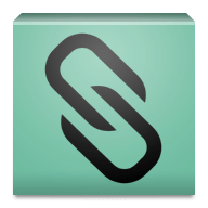 URL Shortener - shorte.s...