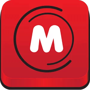 Menu Man – Order Food Delivery