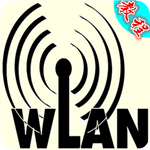 WLAN使用教程