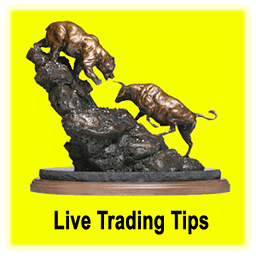 Trading Tips To Control ...