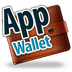 App Wallet