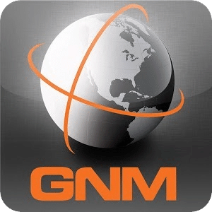 GNM Healthcare