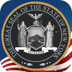 NY Criminal Procedure Laws