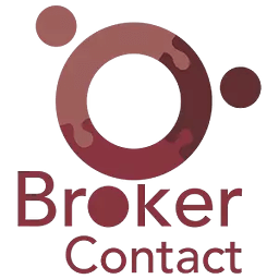 Broker Contact