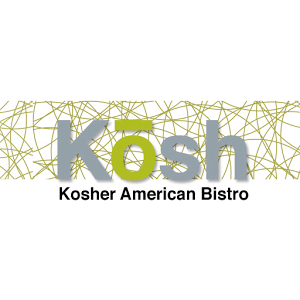 Kosh Resturant