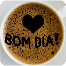 bom dia