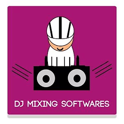 Free DJ Mixing Softwares