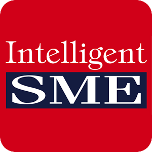 Intelligent SME