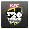 KFC T20 Big Bash League