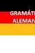 Gramática Alemana DEMO