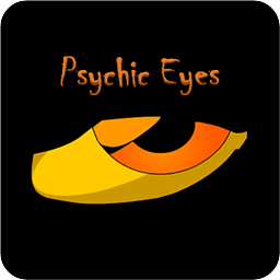 Psychic Eyes
