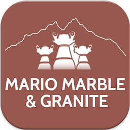 Mario Marble &amp; Granite