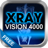 XRay Vision 4000 Booth Free