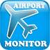 机场监视器 Airport Monitor Free