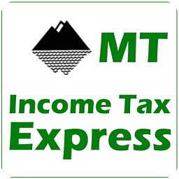 Income Tax Express