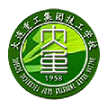 大连重工集团技工学校