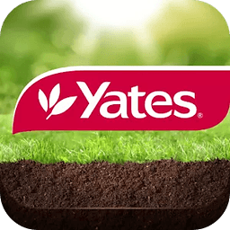 Yates My Garden