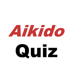 Aikido Quiz