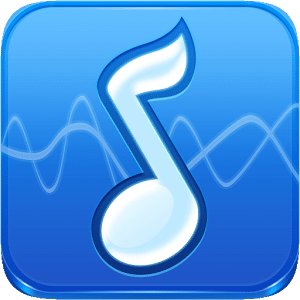 MP3 Ringtone Maker / Cutter