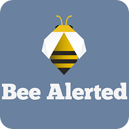 Bee Alerted