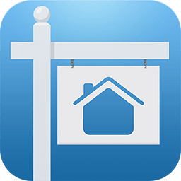 South OC Real Estate App