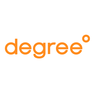 Degree Restaurant and Bar