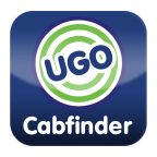 UGO Cabfinder