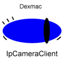 IpCameraClient