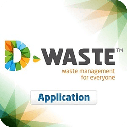 3R’s in waste managemen...