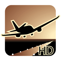 空中管制 Air Control HD