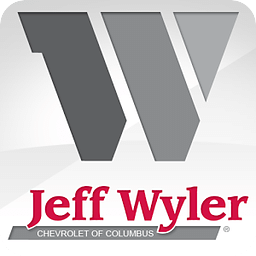 Jeff Wyler Chevrolet of ...