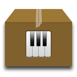 Piano Riff Pack