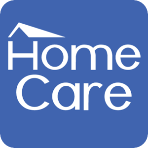 Home Care Agency Finder