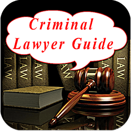 Criminal Lawyer Guide