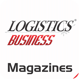 Logistics Business