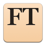 Financial Times