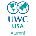 UWC-USA Alumni Mobile