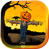 Halloween 2014 Free HQ LWP